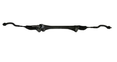 Rav4 iv lift 2.5 гибрид трансмиссия рулевая рейка фото №1