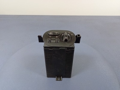 Rover 75 панель перемикач світла ywc106950 фото №1