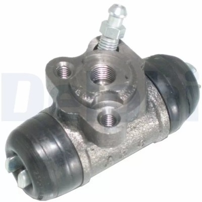 DELPHI LW61166 CYLINDER BRAKE  