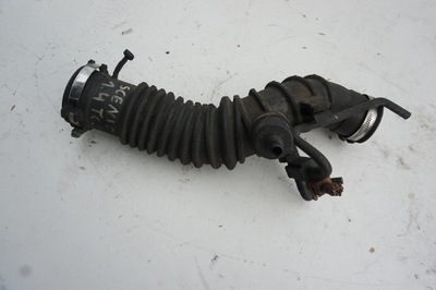 Труба шланг renault scenic 3 iii 1.4 tce фото №1