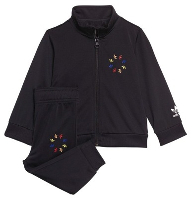 dres ADIDAS adicolor HE6856