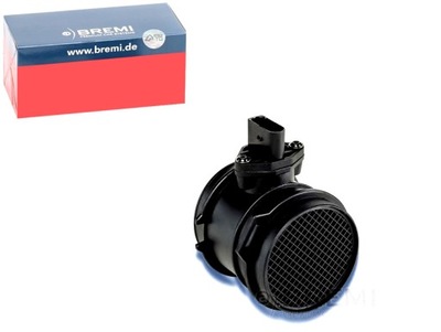 Bremi 30208 витратомір масовий повітря фото №1