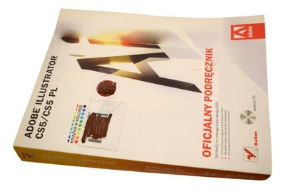 ADOBE ILLUSTRATOR CS5/CS5 PL