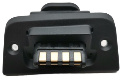 Контакт двері бокових vw multivan t7 7la843551 nowa оригінальна фото №1