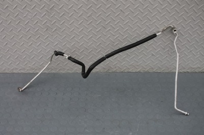 Шланг трубка кондиционера baleno ii 1.0 12v 15-19 фото №1