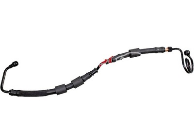 METZGER CABLE SYSTEM ELECTRICALLY POWERED HYDRAULIC STEERING - milautoparts-fr.ukrlive.com