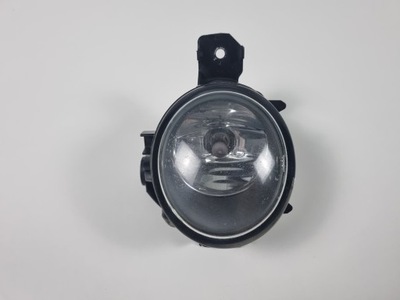 Bmw 6924655 противотуманная фара левый перед 89206152 фото №1