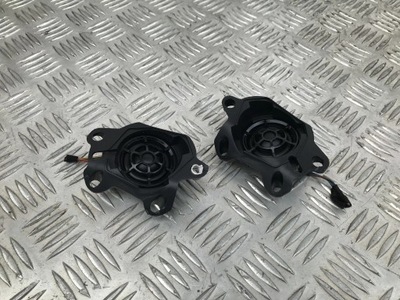 Динамик seat leon iv 20- 5fa035398 фото №1