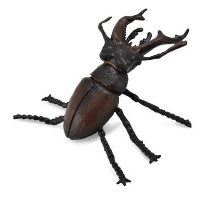 COLLECTA JELONEK ROGACZ FIGURKA