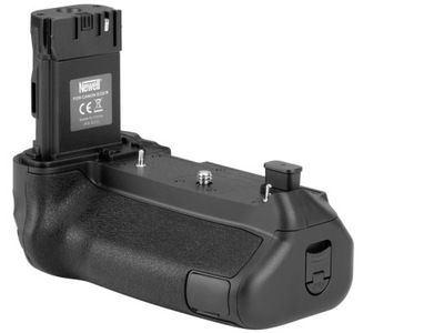 Uchwyt NEWELL Battery Pack BG-E22 do Canon EOS R