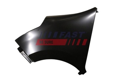 Крила ft89507 fast фото №1