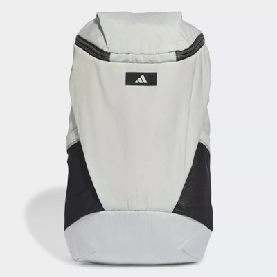 Adidas Plecak GYM BP HY0751