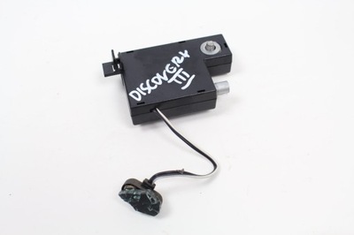 Антенна усилитель 5h22-18k891-ga discovery iii фото №1