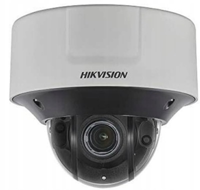Kamera IP Hikvision DS-2CD5585G0-IZS 8MP 4K UHD CCTV LED