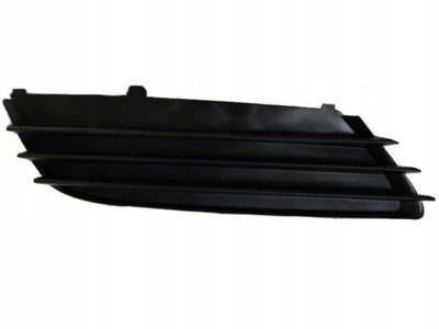 Решётка  решётка заглушка решётка радиатора opel astra 3 3 h r фото №1