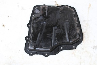 BANDEJA DE ACEITE OPEL ANTARA CHEVROLET CAPTIVA 2,2  