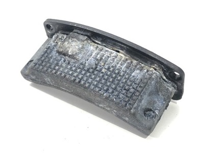 Резистор вентилятор повітря ligier xtoo 05-12 резистор фото №1