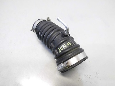 Wąż труба воздухозаборник воздуха nissan juke 1.6 dig-t фото №1