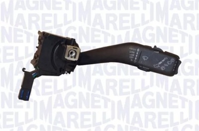 MAGNETI MARELLI 000050205010 ПЕРЕКЛЮЧАТЕЛЬ