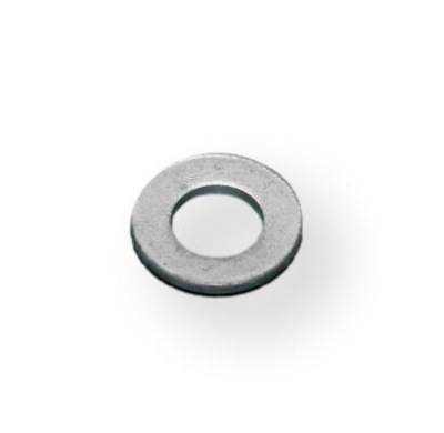 Mercedes wiele modeli підкладка болти оригінальний номер фото №1