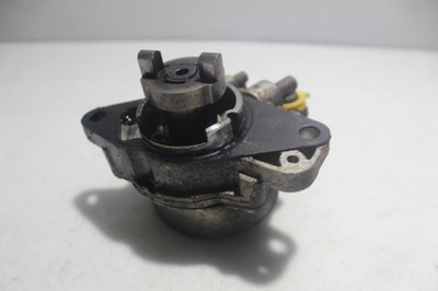 Насос вакуум opel corsa d 1.3cdti фото №1