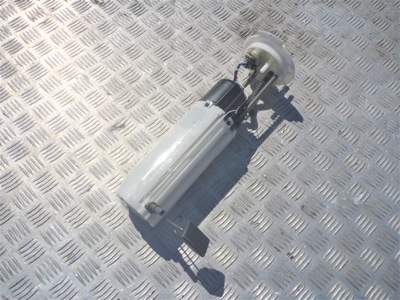 Насос пального chevrolet corvette c7 6.2 lt1 2014- фото №1