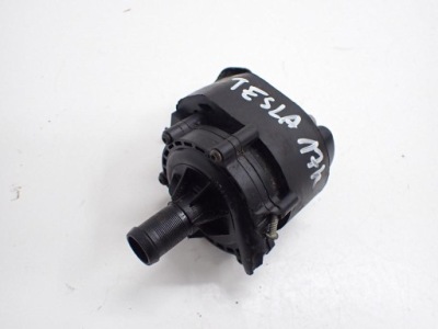 Дополнительная помпа wody 1035348-00-f tesla model s 17r фото №1