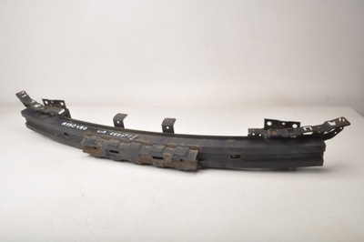 Kia cerato i балка бампера перед фото №1