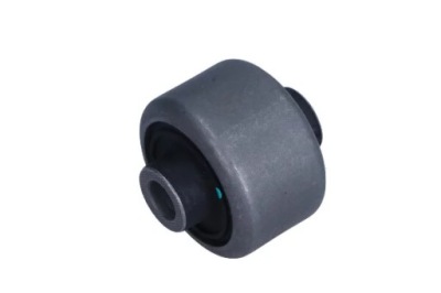 Втулка важіль. ford p. mondeo 07- le/pr передня фото №1