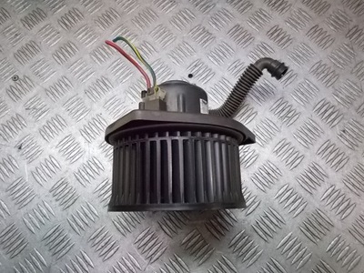 FAN FAN OPEL AGILA A EA31030350  