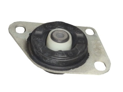 Fiat оригінальний номер 46540380 подушка коробки двигуна задня фото №1