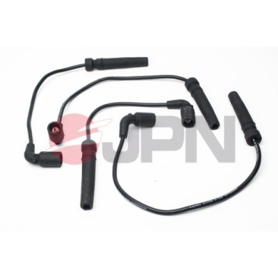 Провода кабели зажигания jpn do daewoo nubira 1.6 фото №1