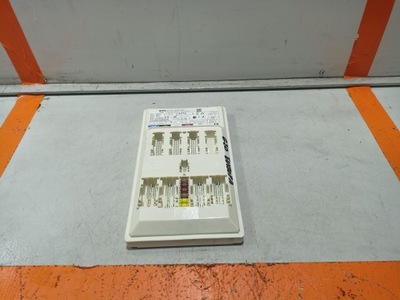 Bmw 3 g20 g21 модуль bdc 5a03f54 фото №1