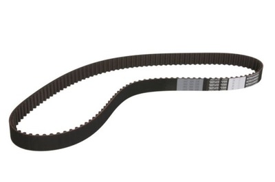 Ремінь розподільного валу contitech ct802 фото №1