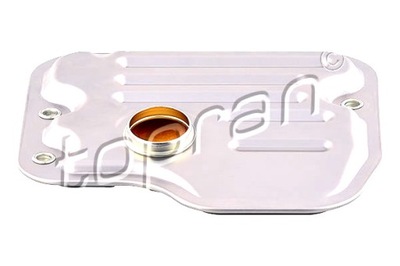 TOPRAN FILTRO HYDRAULIKI CAJAS DE TRANSMISIÓN TOYOTA AVENSIS CAMRY 2.4 3.0  