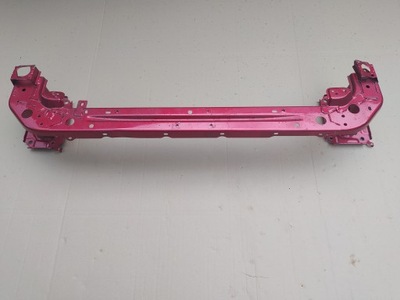 Mitsubishi asx 19- балка do лонжерон фото №1