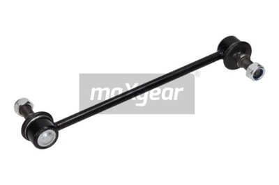 MAXGEAR DRIVE SHAFT / WSPORNIK, STABILIZER 72-2418  