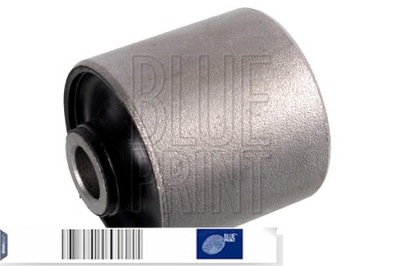 BLUE PRINT SILENTBLOCK SVIRČIO GAL. L/P KIA SORENTO I 2.5D 3.3 3.5 