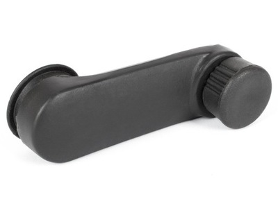 Renault master ii 2 trafic ii 2 ручка склопідйомника скло фото №1