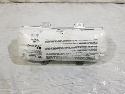 Подушка пасажира подушка безпеки mini cooper r56 9258601 фото №1