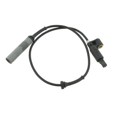 FEBI BILSTEIN 23399 ДАТЧИК ABS