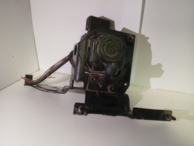 Bmw 5 e60 e61 камера ночь vision 9141606 - 18404 фото №1