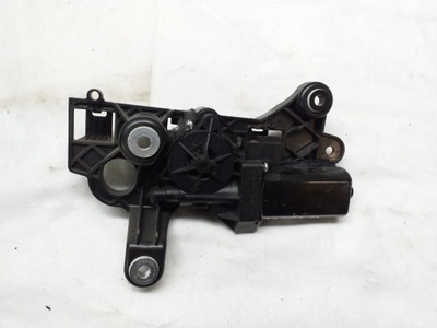 Mercedes-benz оригинальный номер a2178600182 фото №1