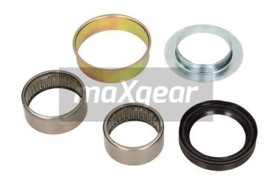 MAXGEAR 72-1059 КОМПЛЕКТ РЕМОНТНЫЙ БАЛКИ