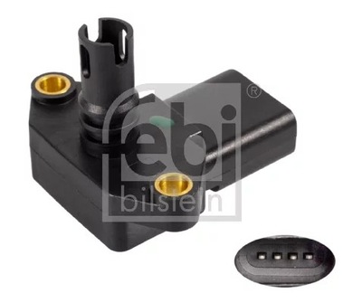 FEBI BILSTEIN 36623 SENSOR VACUUM  