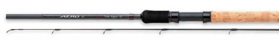 Wędka Shimano Aero X1 Pellet Waggler 3,05m do 15g