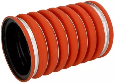 Thermotec si-da97 шланг воздуха наддувочный фото №1