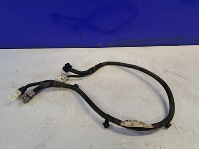 Lexus rx 450h 2021 інше фото №1