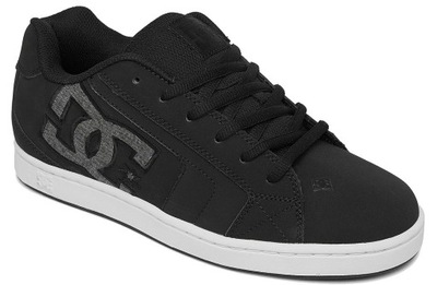 buty DC Net - BKO/Black/Armor