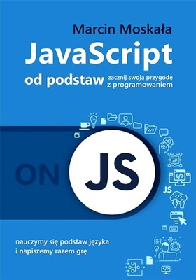 JAVASCRIPT OD PODSTAW